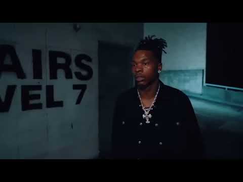 Lil Baby - King Pin Ft. EST Gee and Lil Durk