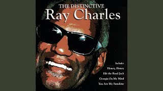 Let&#39;s Go Get Stoned