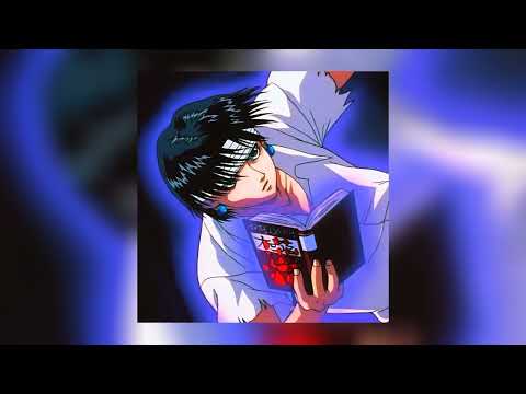 Yung Lince - BROCA GANG SÓ TEM CRIA w/Lil Dido,  Bbydy (prod. @ogliroboy) | speed plug ⚡🔌