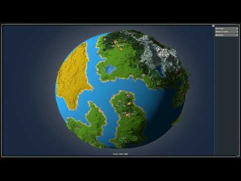 MongoTV_5543 - Mongo Games - ECO - The Goldylron - Part 1