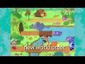 Dora The Explorer Reversed Dora Illuminati