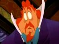 A Look Back At Walt Disney Animation Studios Part 15