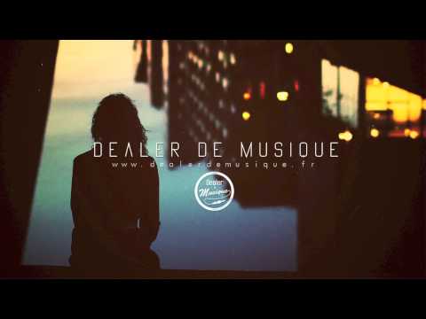 NaomieLourel’s Video 140193650568 ptW4pQcJnzI