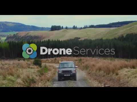 Off-road, Land Rover Discovery 3