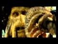 Academy Awards Winner Movies Promo 1