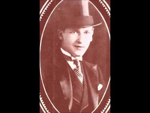 Cantor Leibele Waldman Hineni Muchon Umezumon Sefiras Hamomer 1.