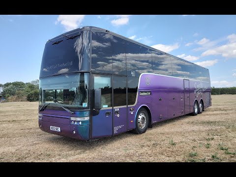 K123 SEC - 2012 (12) Van Hool TD921 Altano