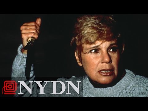 Watch lagu Images Videos Actress Died Friday, Watch Images Actress Died Friday free Watch Images, Watch Images Actress Died Friday