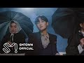 Kangta - Cough Syrup