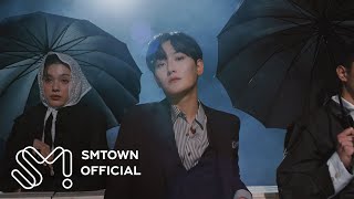 Download lagu [STATION] KANGTA 강타 '감기약 (Cough Syrup)' MV mp3