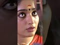 ഞാനും വീണു Anandabhadram Movie Scene Shorts