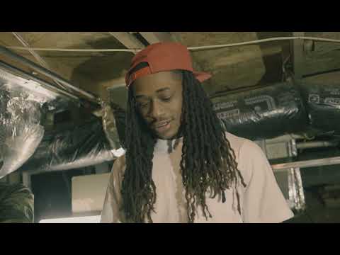 CFN Leek & Lil Sauce - Trending Remix (Official Video) Shot By @DirectedByBj