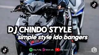 Download lagu Dj_i_like this_mashup_style_dj_ido_dugem_china_tiktok_2024_by_Doni_sopan_rmx mp3