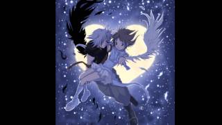 Jewel - I Love You Forever (anime mix)