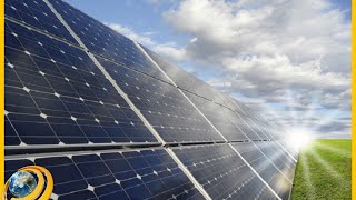 «Արևի էներգիան էլ են վերագրում իրենց, բայց պանելներ կառուցելն իրենց ամագը չի». Մանվելյան