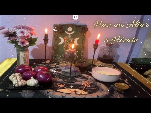 Vídeo relacionado con CREATCABIN Mantel de Altar con Diseño Del Árbol de la Vida Cartas Del Tarot Tapete de Brujería Tapiz Mantel Ritual Espiritual Paño Cuadrado de Terciopelo para Arte de Pared Tela de Adivinación 50x50cm