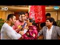 De Dana Dan CULT Classic Compilation Greatest Hotel Chaos SCREENPLAY RIOT In Bollywood History