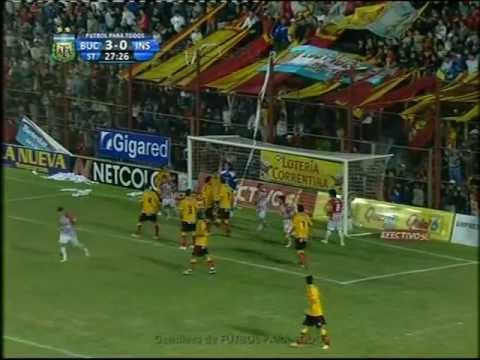 Resumen Lunes 14 de mayo Fecha 33 - Nacional B