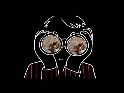 MAILAND: «Kvart over sju»