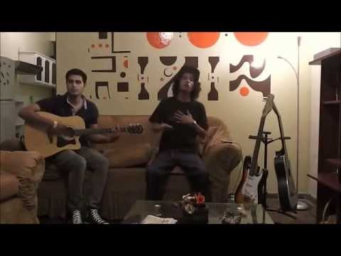 DiegoRuiz591’s Video 119335995142 ptWG9s8Wq0g