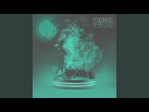 Wanna Make It Last (Instrumental Version)