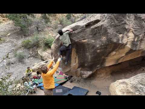 Champagne Supernova v9