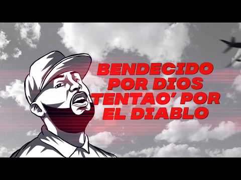 La Manteca RMX-Diamante -Pablo chill-e, Papi Trujillo,Massi, Obie,Neo pistea ,Cuban