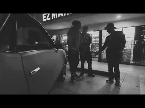 Mamu & Temo - რეჩი