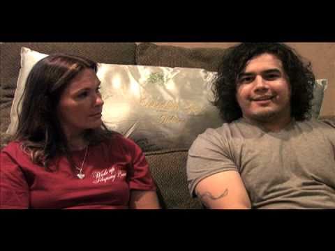 Chris Medina - One Year Later