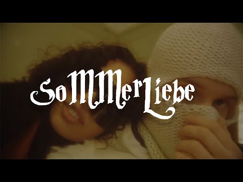 Kid Kapri x $OHO BANI x BHZ Type Beat ❤SOMMERLIEBE❤ | 2022