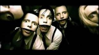 rammstein du hast (subtitulos en español)