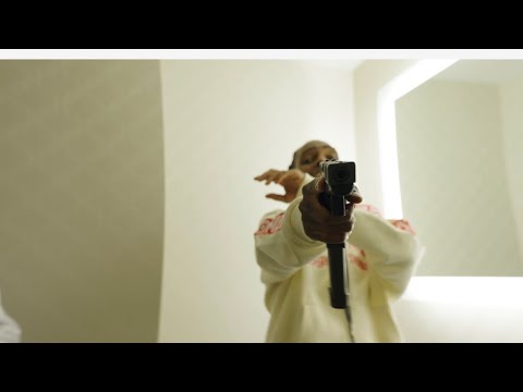 AMR Dee Huncho - Hide N Seek (Official Music Video)