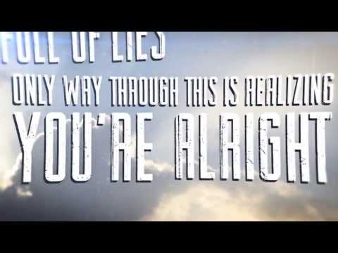 A Sudden Revive - Impulse (Official Lyric Video)