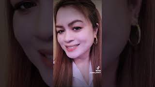 Download lagu Tiktok | Jelyn Andrion mp3 Download lagu Tiktok | Jelyn Andrion mp3