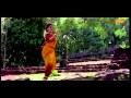 Swarna Dala Kodikal Amazing Song From The Movie Manjukalavum Kazhinju Malayalam Movie