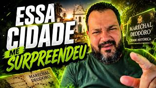 Video do YouTube