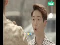 ម្ចាស់ព្រះអាទិត្យ ភាគ2 Https Vt Tiktok Com ZSeTL3f82 មា�