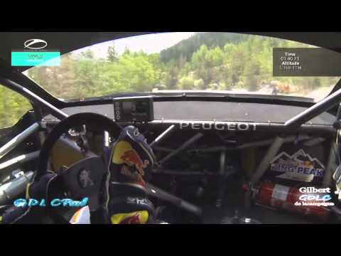 MarLo feat Jano Haunted Original Mix Vs Loeb by GDLCProd video