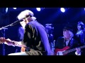 Bob Seger, Like a Rock - Tampa Fl 02-05-2015 ...