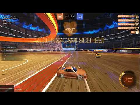 rocket league 2d unblocked wtf rocket league 2d unblocked wtf