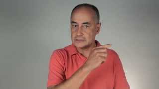 Entrega do petróleo brasileiro às transnacionais