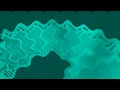 REQUESTED MGM UA Home Video 1993 Logo Effects Ricola Csupo Effects