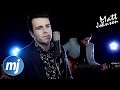 Blurred Lines - Robin Thicke - Acoustic Cover By ...