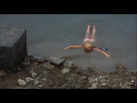 Blog dos Leoninos - Aparição de Hitchcock em Frenesi