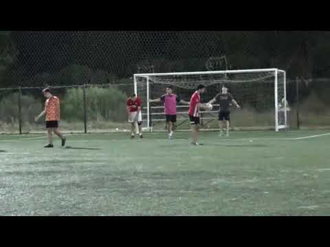 MIRINDA FC VS RICO POLLO FC - #LigaNuñez - #Apertura SLV - 17/03/2023