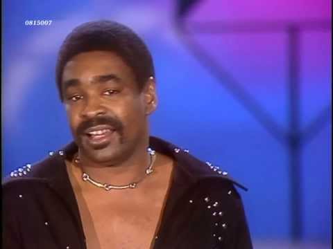 George McCrae - Rock Your Baby (1975) HD 0815007