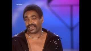 George McCrae - Rock Your Baby (1975) HD 0815007