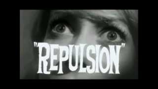 Seconda Rassegna cinema noir - Cinema San Marco Benevento