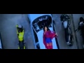 Baaz Movie Video Song
