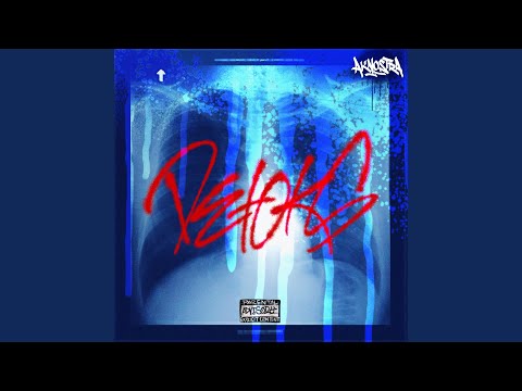 Always (feat. Engkano)